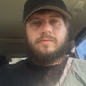 Meet your Posher, Stephen